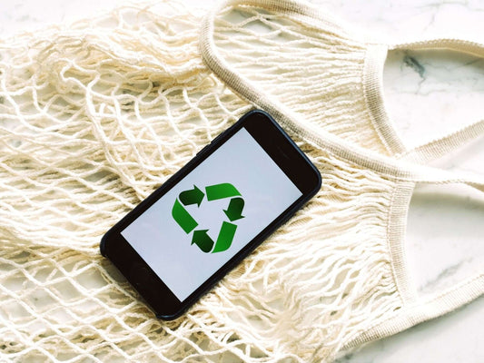 Why do we need more eco friendly products