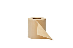 Beco Bamboo Toilet paper roll (3 Ply) - 220 Pulls