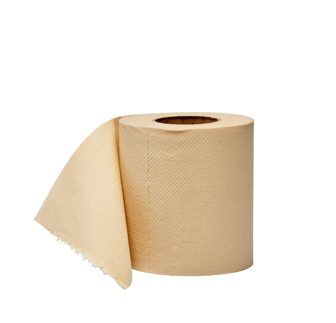 Beco Bamboo Toilet paper roll (3 Ply) - 220 Pulls