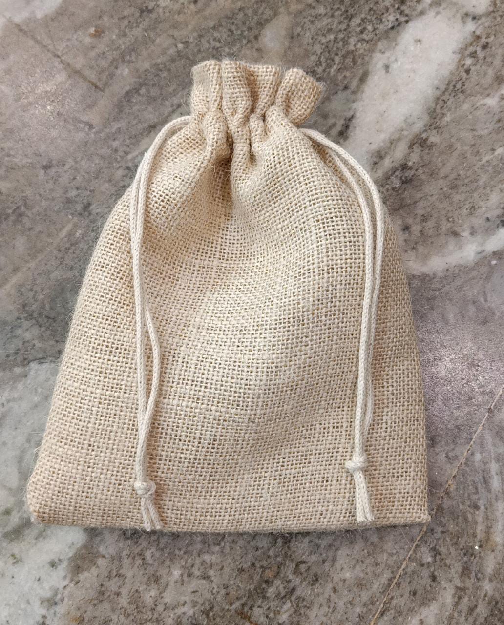 Jute bags- conferences, events, wedding gifts