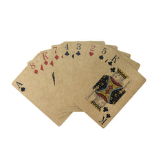 Diwali Eco Playing Cards