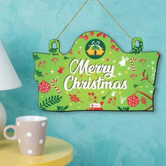 Eco Christmas wall decor- Bulk buy