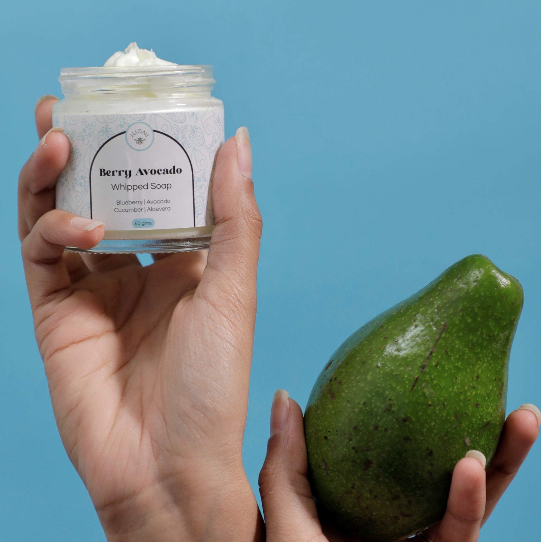 Buy Organic body care products Online in India at Affordable Prices