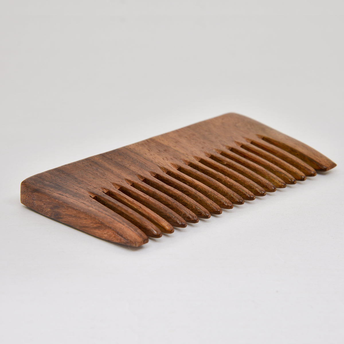 Neem Wood Comb