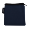 Reusable cloth pad-Starter Kit
